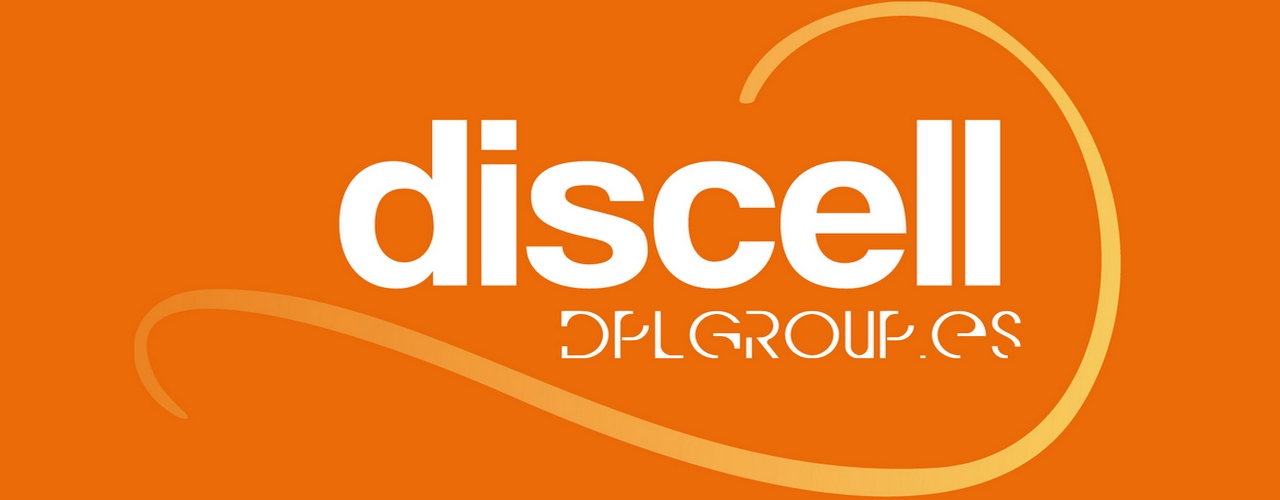DPL Group - Discell