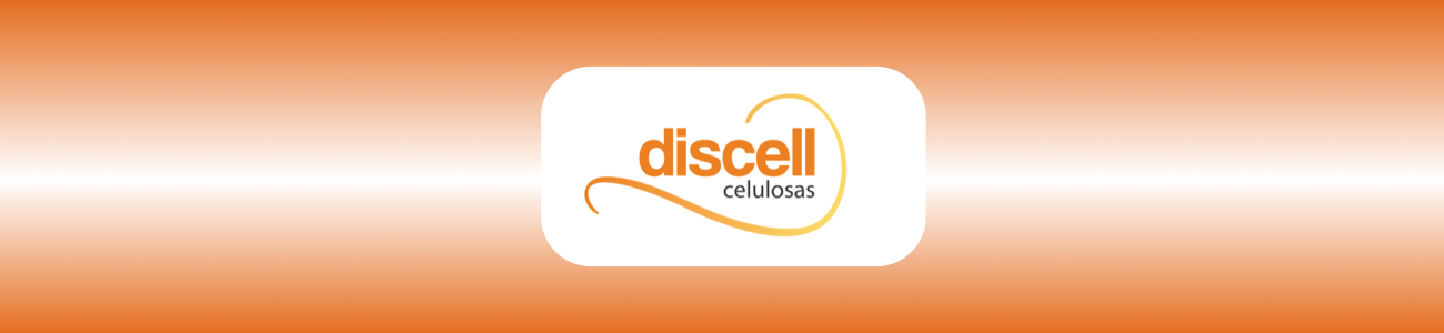 Discell