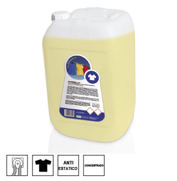 DETERMAQ - L - ALC SECUESTRANTE ALCALINO 30kg