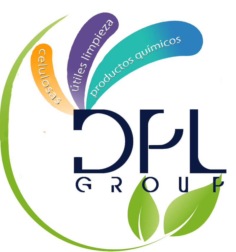 DPL Group