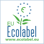 Certificación ecológica Ecolabel