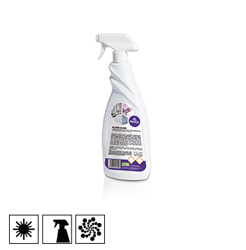 FIX lilium - FIXADOR D'AMBIENTS MAGNÒLIA 1L