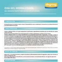 ¿Cómo prevenir el Enterovirus?