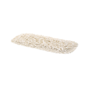 Recambio mopa de algodón - 150cm
