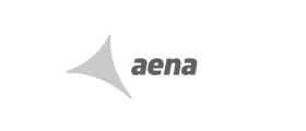 Aena