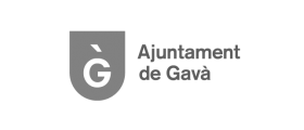 Ajuntament de Gavà