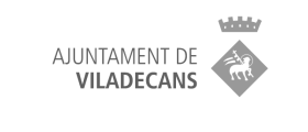 Ajuntament de Viladecans