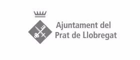 Ajuntament Prat Del Llobregat