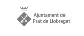 Ajuntament Prat Del Llobregat