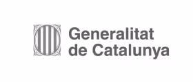 Generalitat de Catalunya