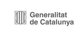 Generalitat de Catalunya