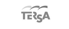 Tersa